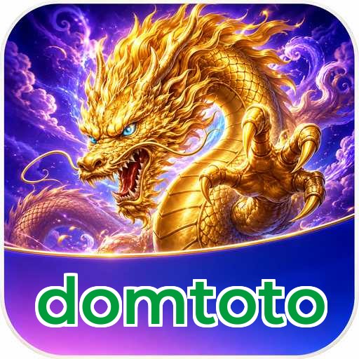 Ilustrasi alur memilih file domtoto di HP Android