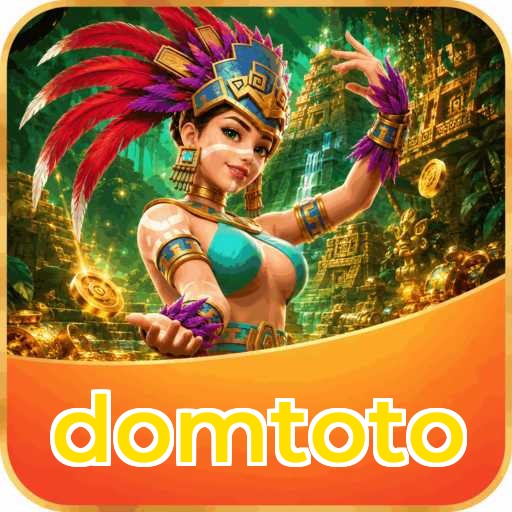 Contoh membandingkan alamat situs domtoto77.com di bilah peramban