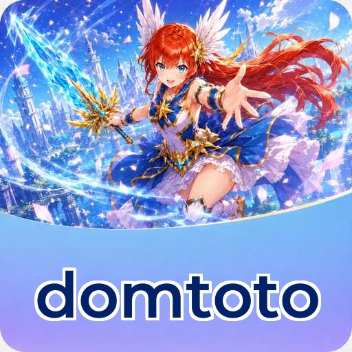 Tim domtoto