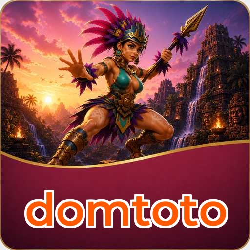 Tim domtoto